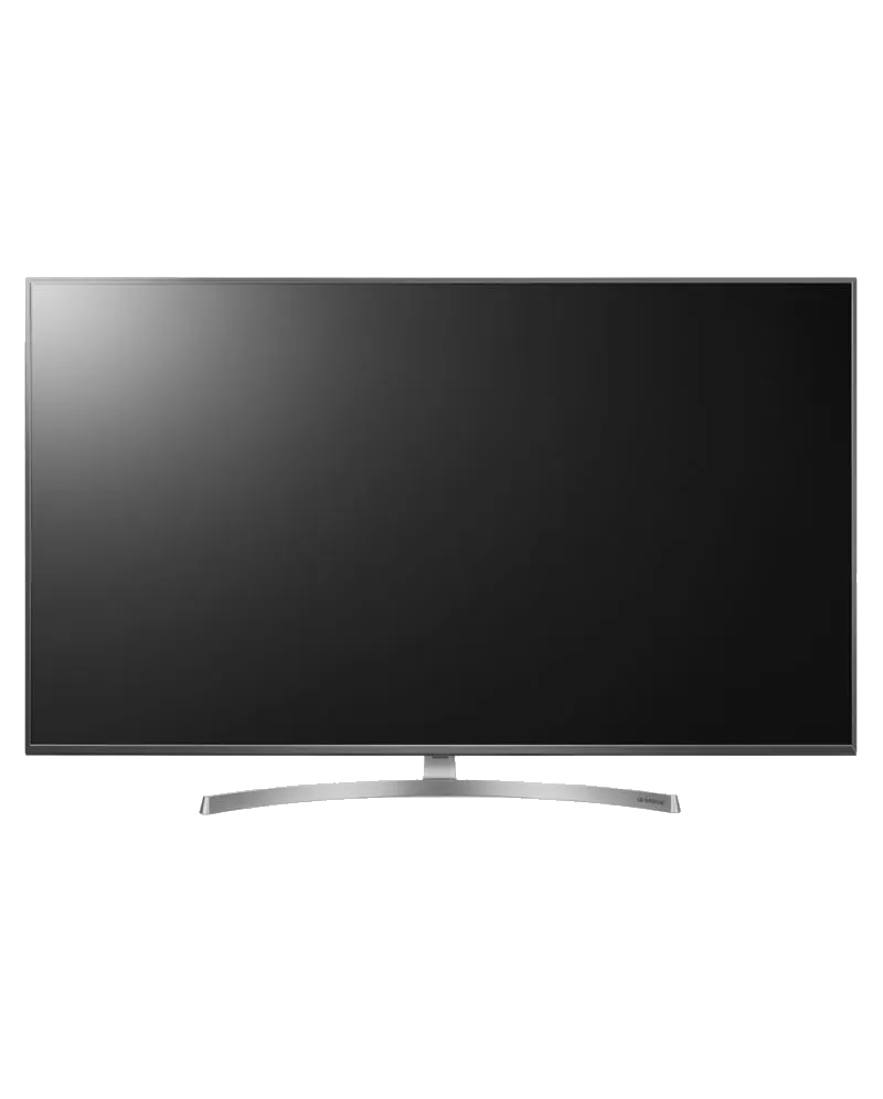 65UV341