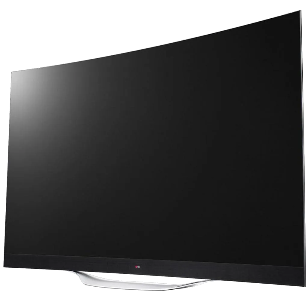 77EC980
