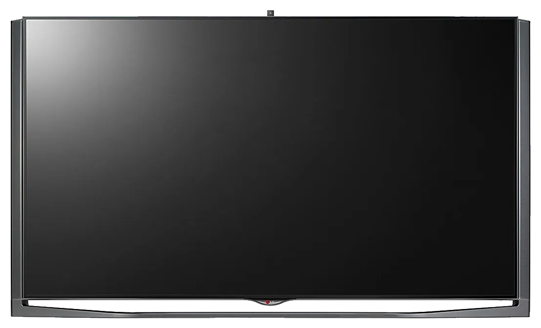 79UB980