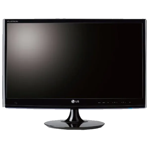 Flatron M2232D