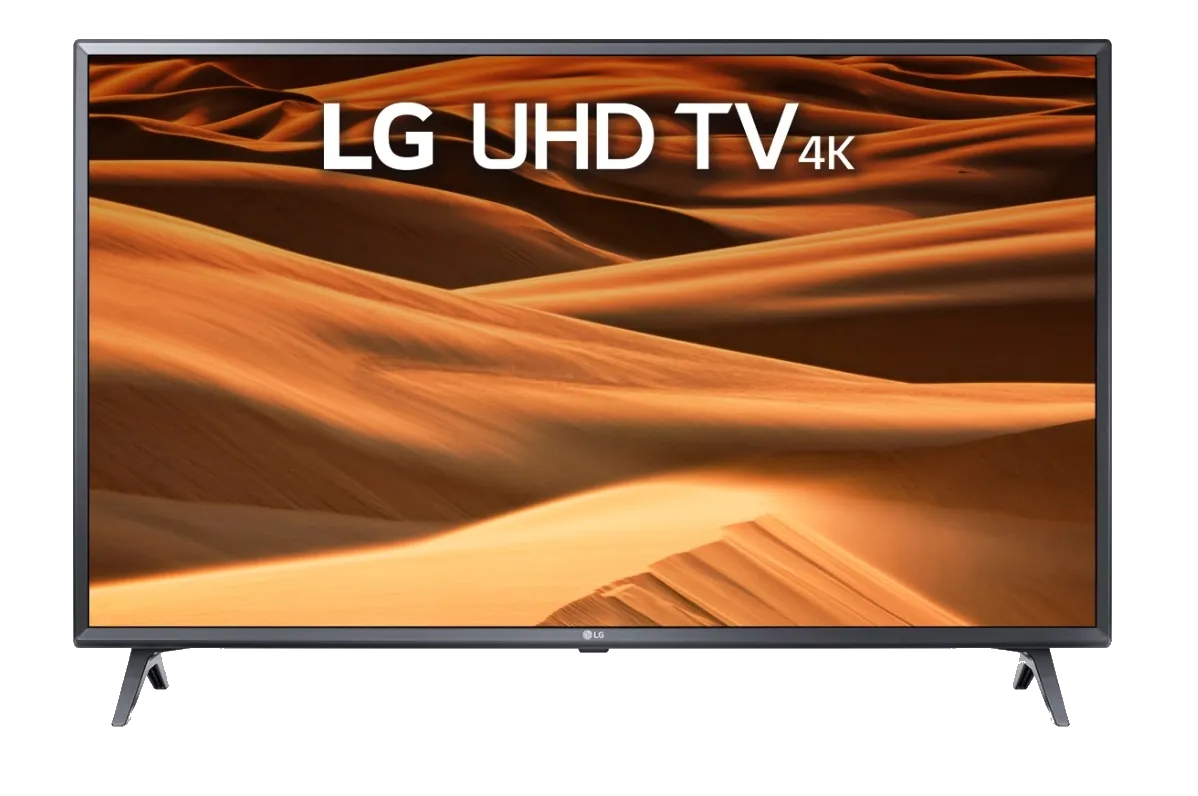 49LK5910