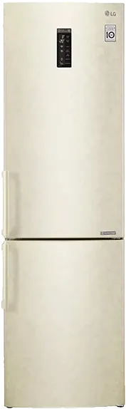 GA-B499YVQZ