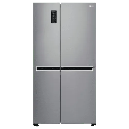 GSB760SWXV