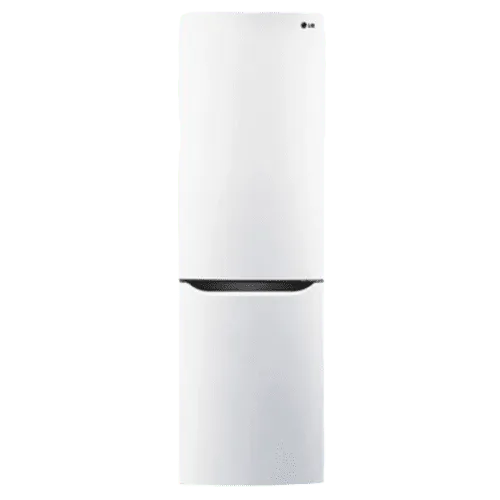 GW-B469BLCM