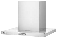 DCE6601SU