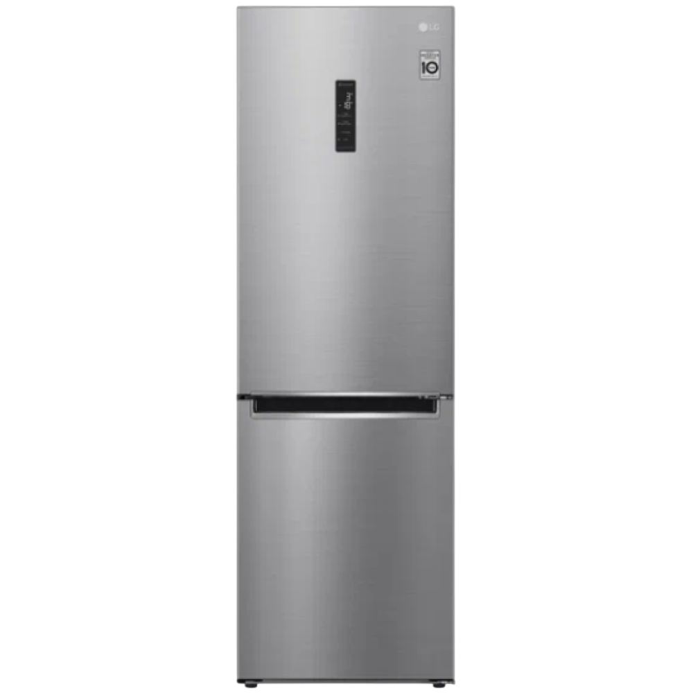 GC-B459SMSM
