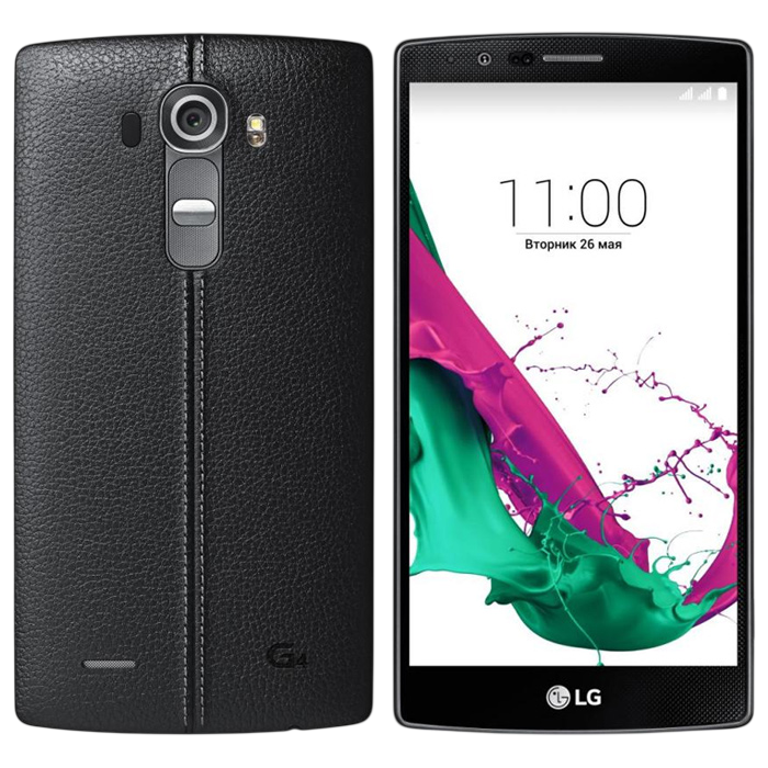G4